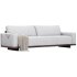 Goodall Sofa 277 By Arhaus - Thumbnail 2