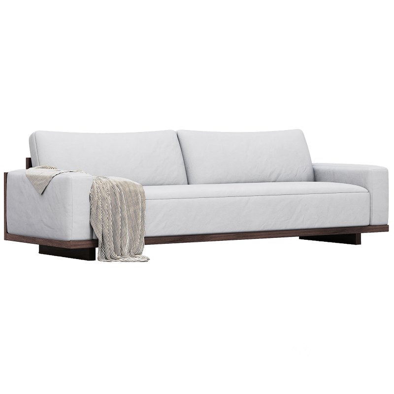 Goodall Sofa 277 By Arhaus Image 2