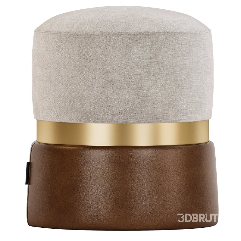 Edson laskasas Image 2