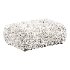 fuji pouf - Thumbnail 7