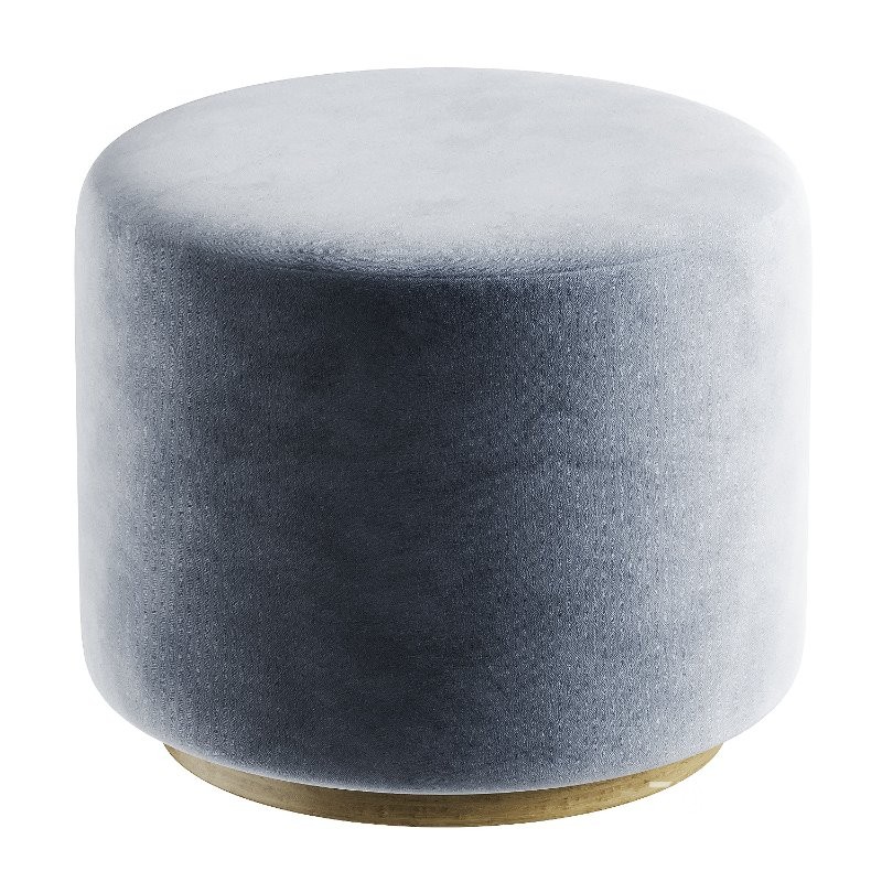 matisse pouf Image 3