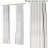 Curtains 10 - Thumbnail 6