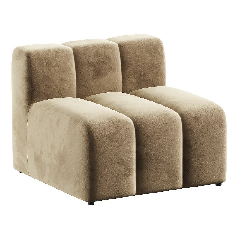 annecy kreslo by bobochic Image 5