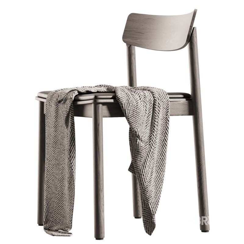 BETTY TK3 Tradition Image 5