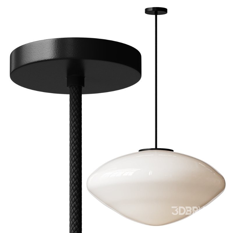 And Tradition Mist AP16 Image 3