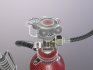 Fire Extinguisher - Thumbnail 13