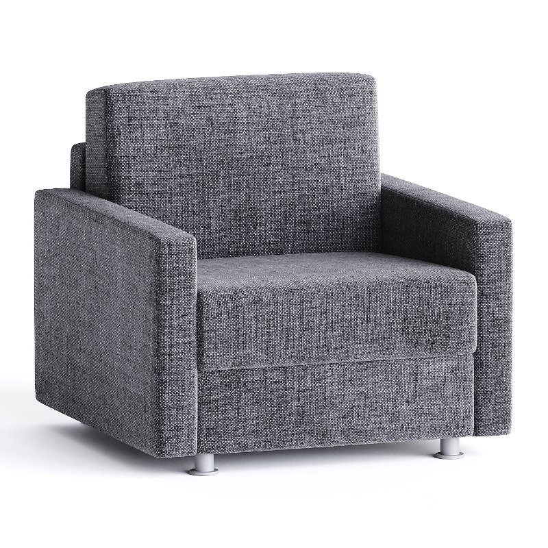 lampo kreslo 1 Image 2