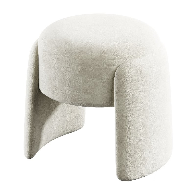 ruuna kok pouf Image 5