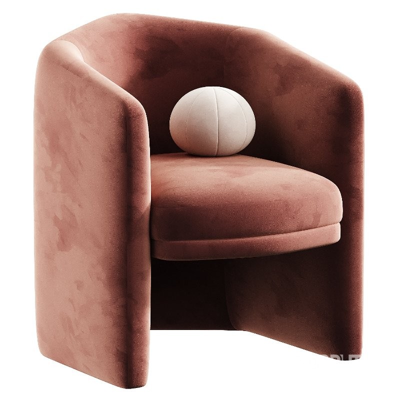 chair watertown Image 5