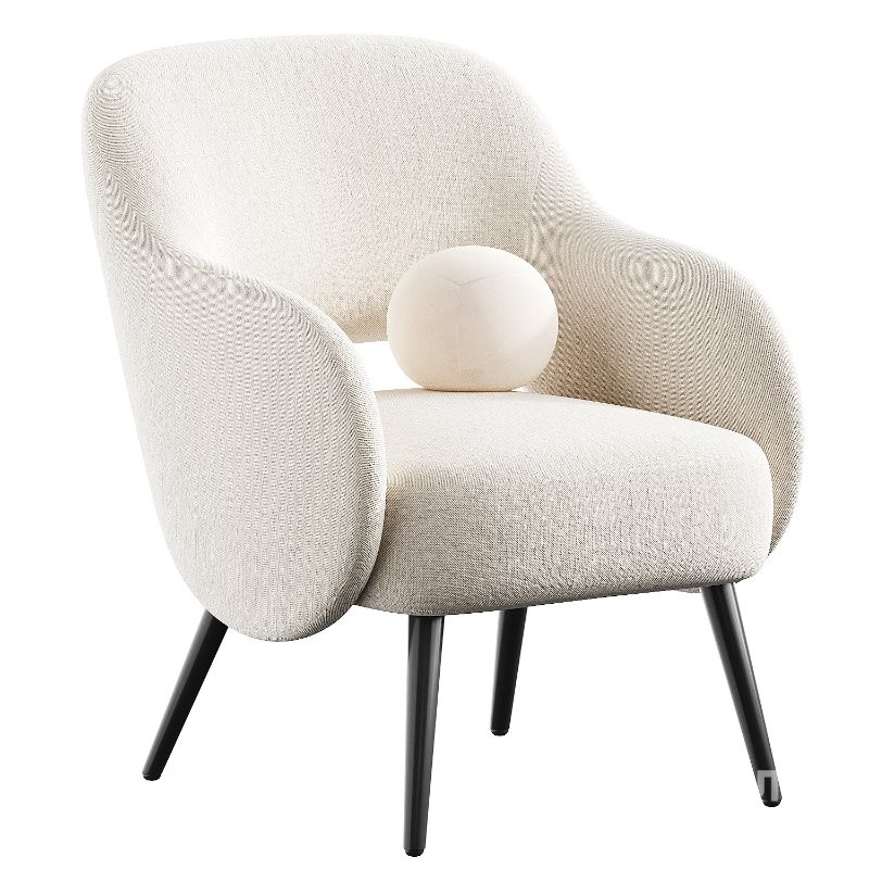 kreslo brint Image 7