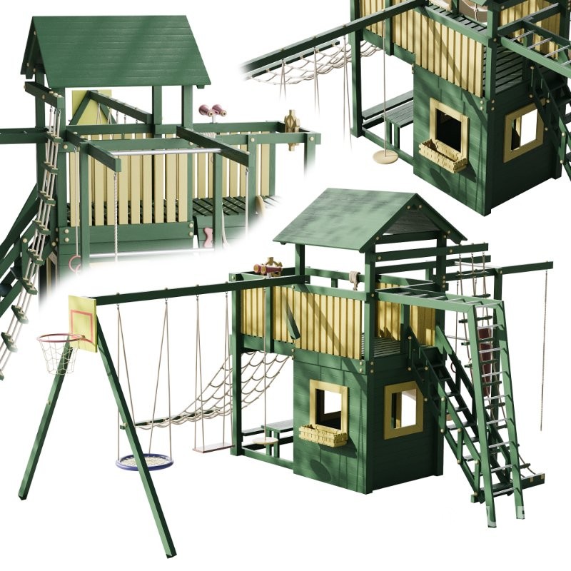 Childrens Zone 2 Image 3
