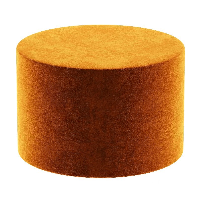 rondo 2 pouf Image 3
