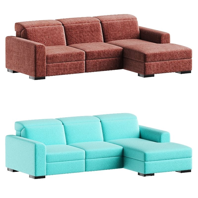 diesis sofa 3 Image 4
