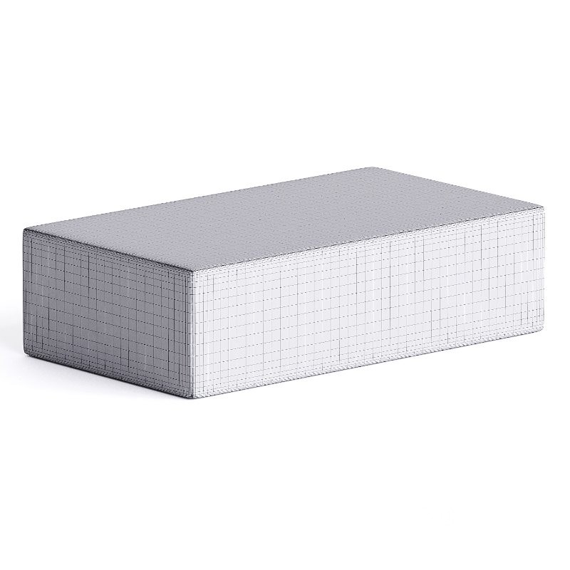 club pouf 01 Image 1