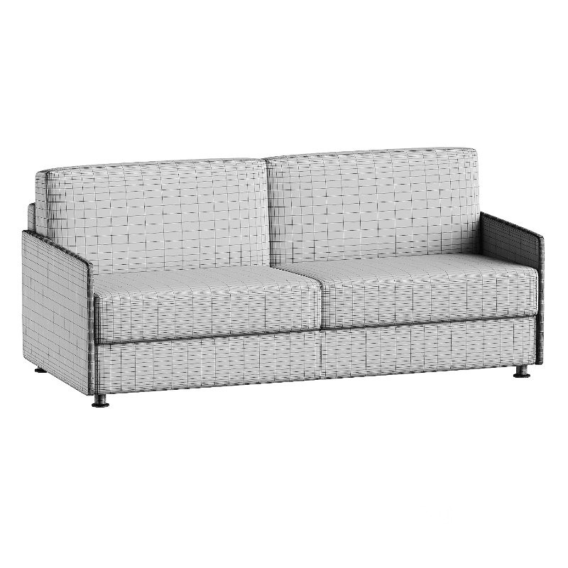 lampo 7 sofa Image 2