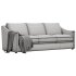 Branson Sofa 212 By Arhaus - Thumbnail 2