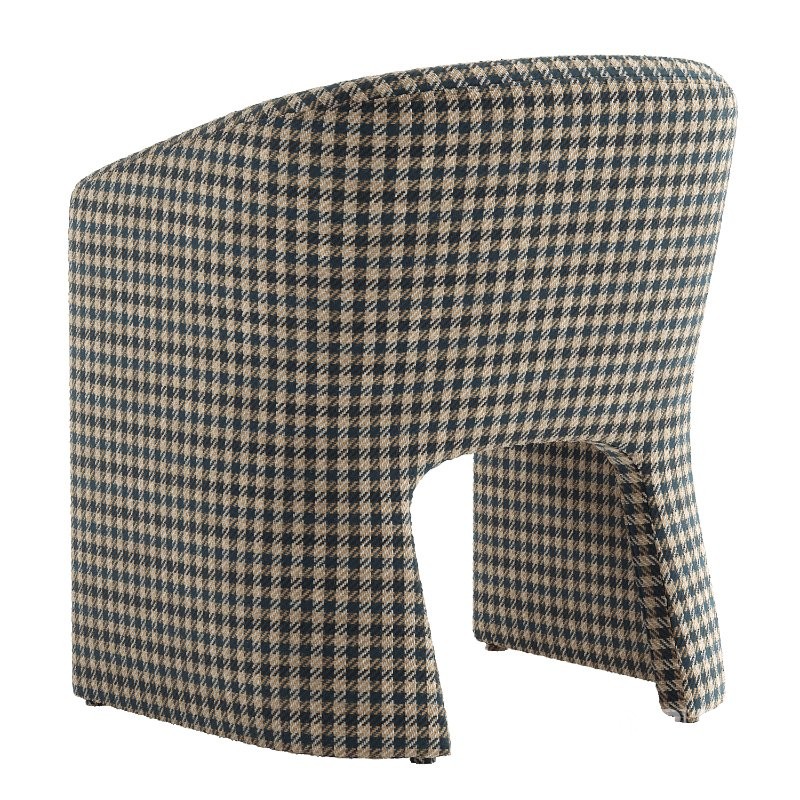 Elmore Dining Chair Image 4