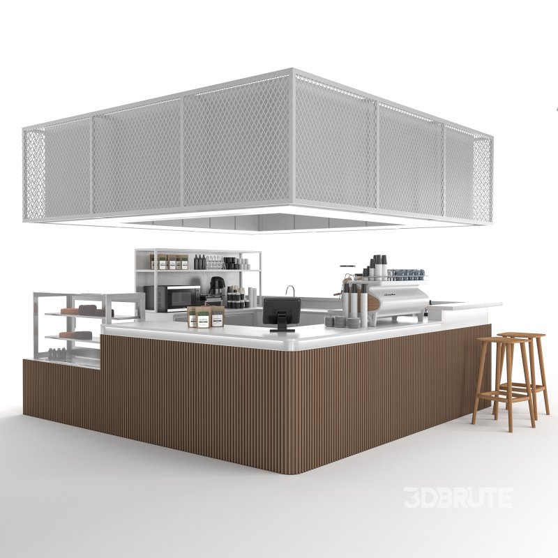 Coffeeshop_04 Image 6