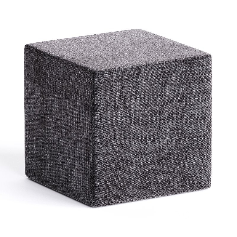 primary pouf Image 6