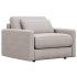 Kipton Sofa 119 By Arhaus - Thumbnail 4
