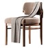 Contempo chair - Thumbnail 2