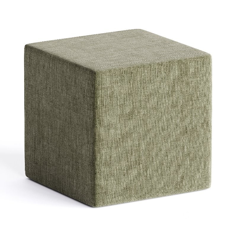 primary pouf Image 3