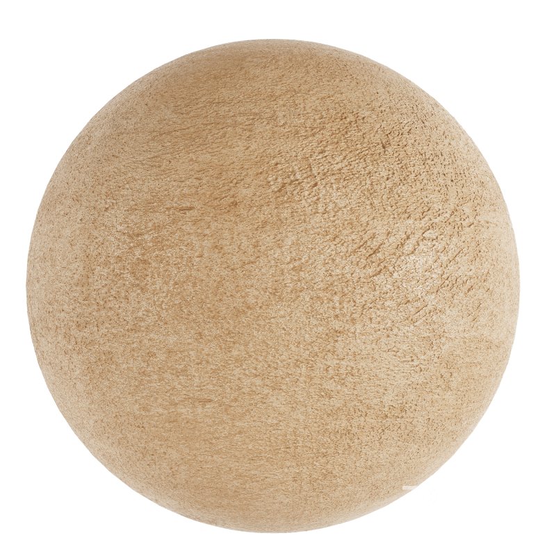 Concrete Plaster Image 4