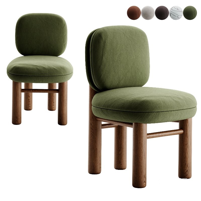 AIMI By DOOQ Image 3