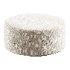 puck 4 pouf - Thumbnail 1