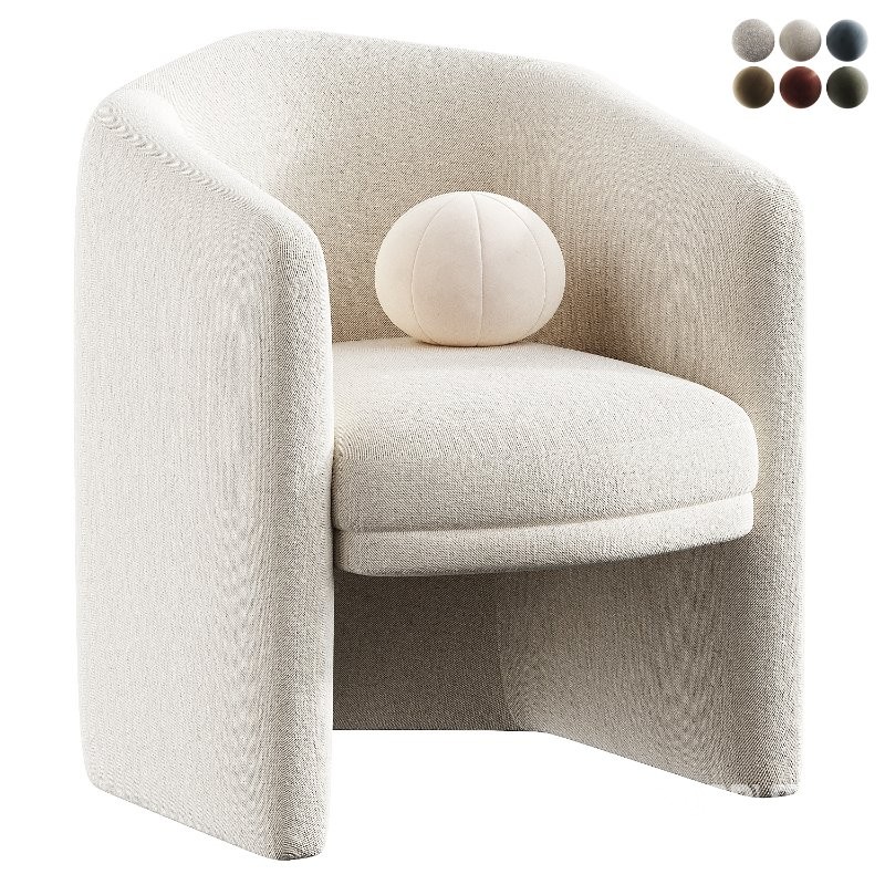 chair watertown Image 3