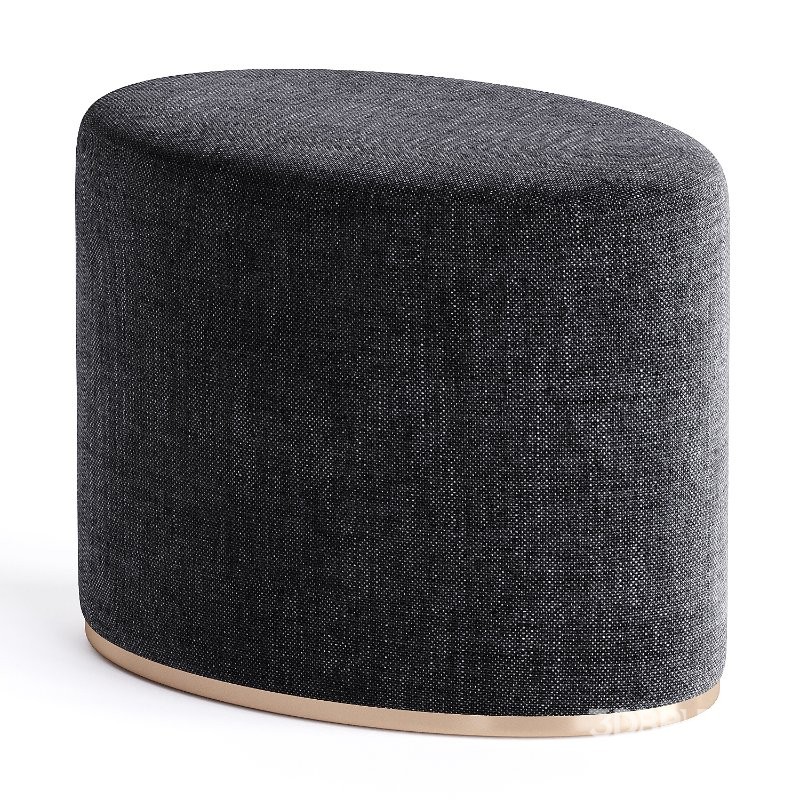 lou l bolshoy pouf Image 4