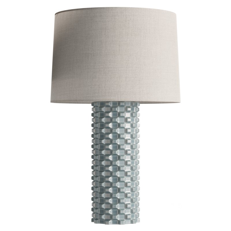 Ari Table Lamp Image 4