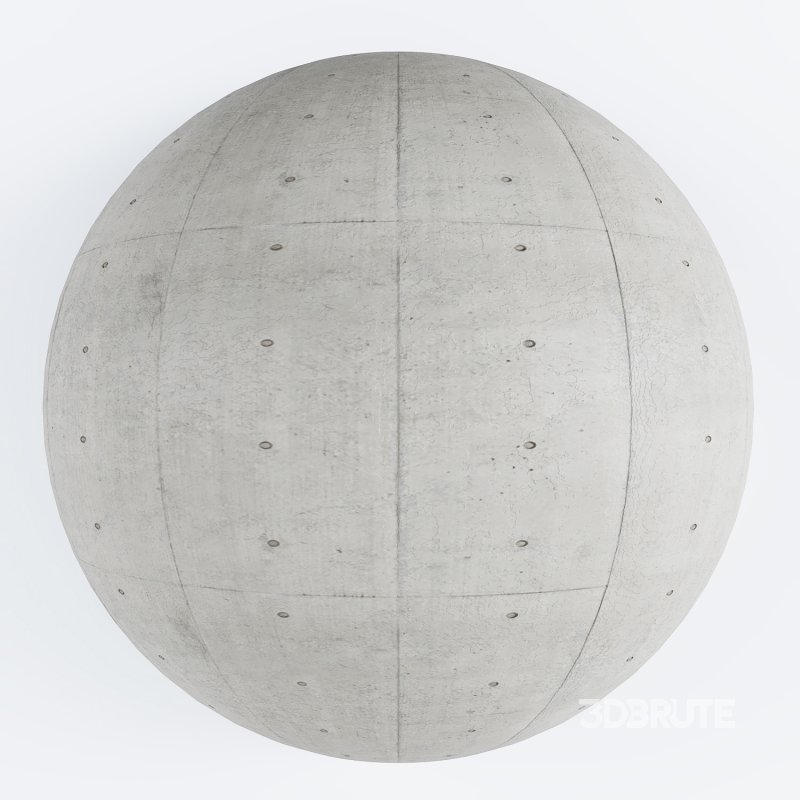 Plaster Concrete Image 2