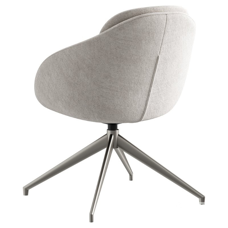 Gamble chair Image 3