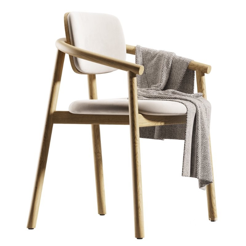 KLARA By Moroso Image 1