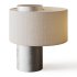 HMD Furniture Bobo Table Lamp - Thumbnail 3