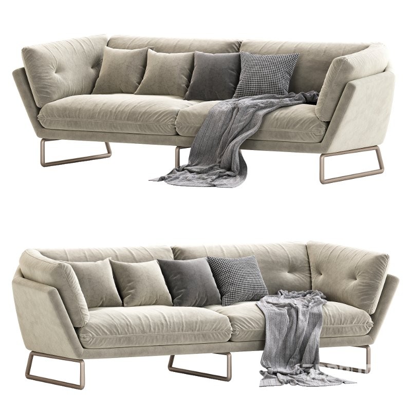 New York Suite Image 3