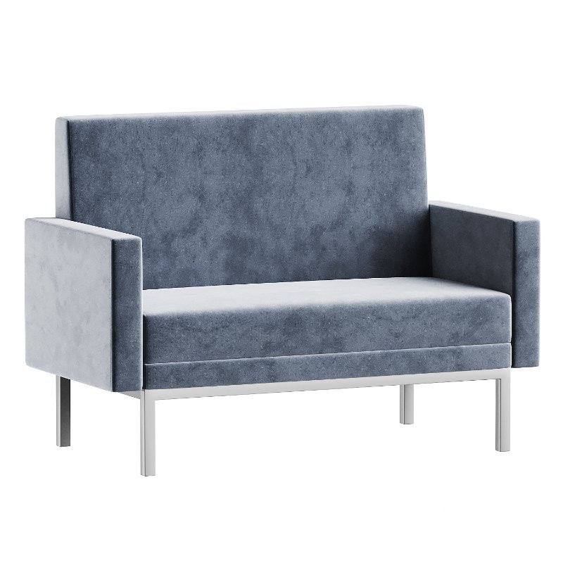 barniy sofa 3 Image 3