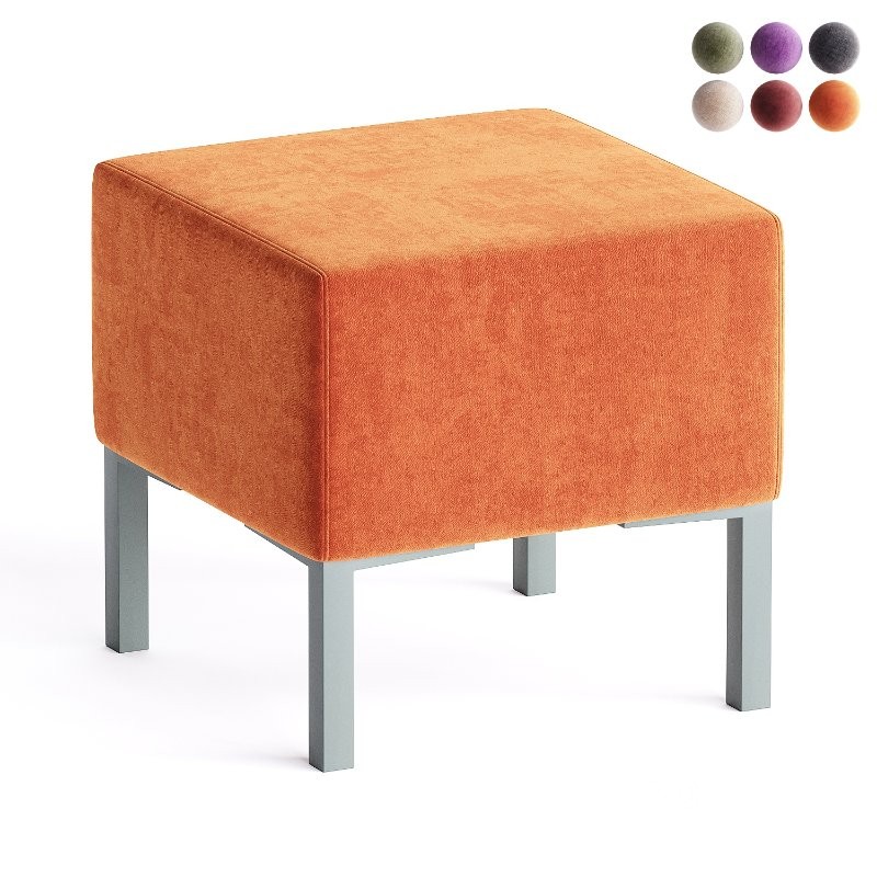 4 ever gamma bross Image 1