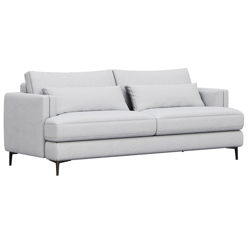 Sumner Sofa 216 By Arhaus Image 2