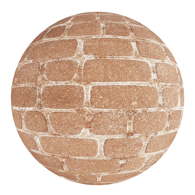 Pavement Ground Image 4