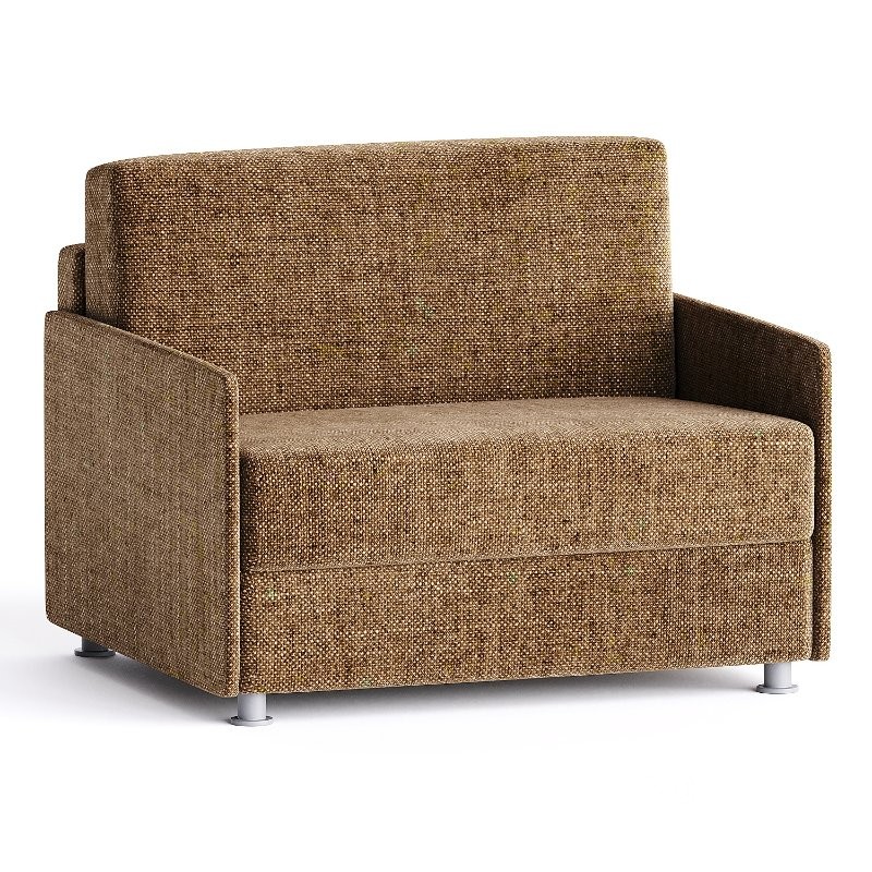 lampo kreslo 4 Image 2