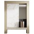 Bathroom furniture 36 - Thumbnail 3