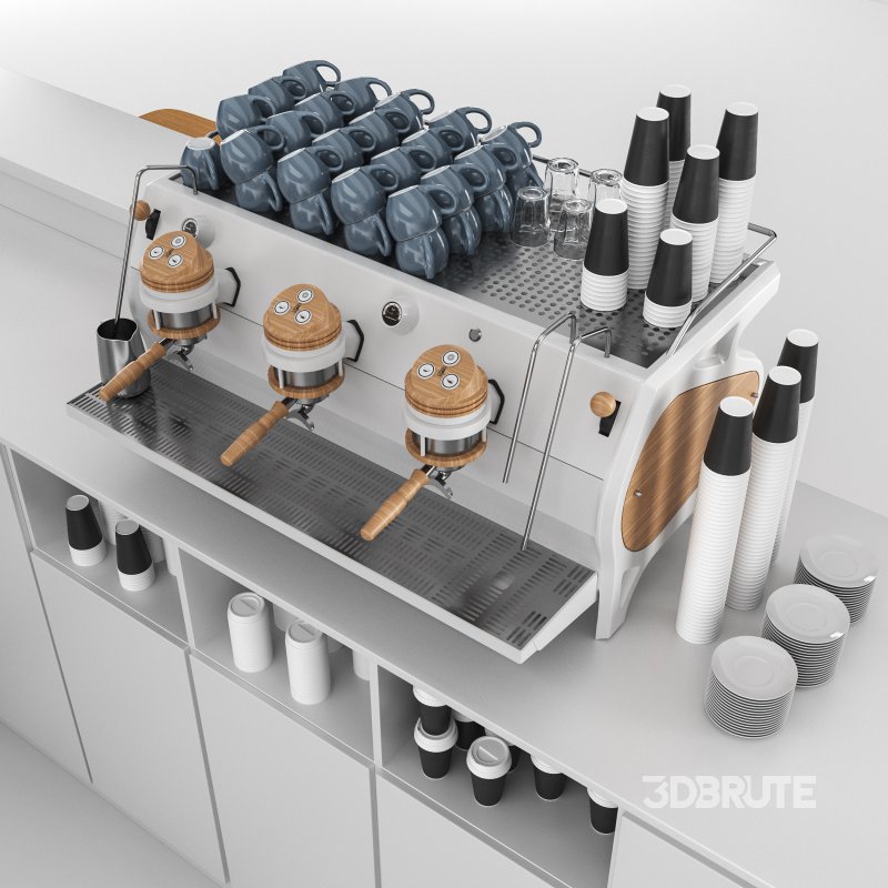 Coffeeshop_04 Image 3