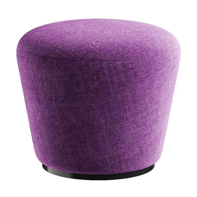 anda pouf by ligne Image 4