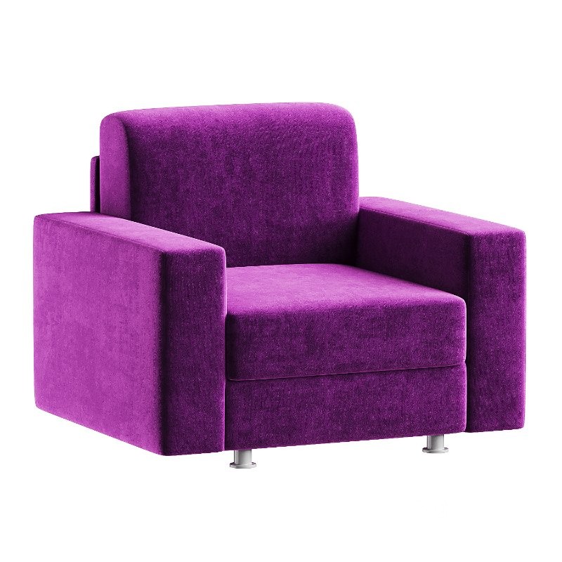 eric 8e kreslo Image 2