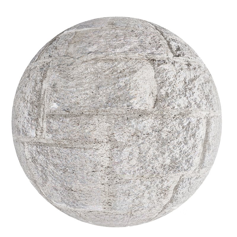 Wall Stone Collection Image 4