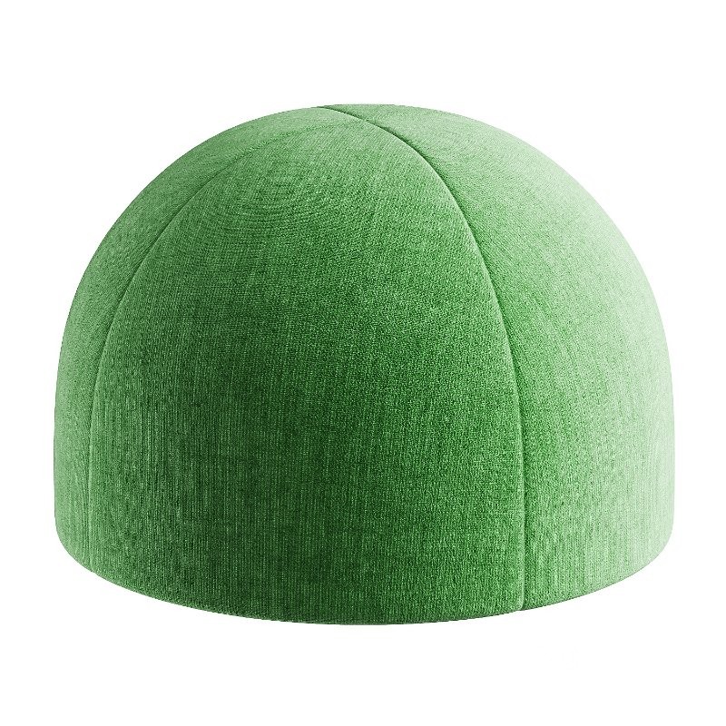 nuba pouf Image 6