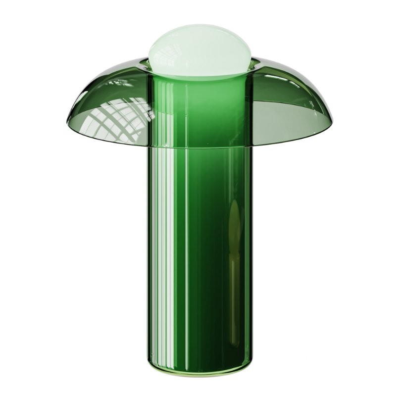 Haru Table Lamp Image 7