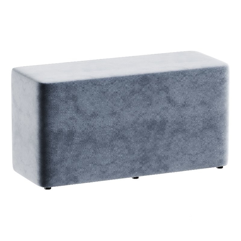 wow 321 pouf Image 5